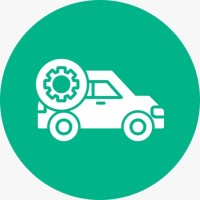 Central dos Desmontes logo - Similar company to Prestoserv Desmontes Controlados