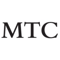 MTC Trust & Corporate Services logo - Similar company to Brands & Beyond Kenya