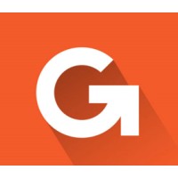 Growthwiser logo - Similar company to Orlank Technology Pvt Ltd.