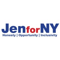 Jen Williams For Ny State Assembly