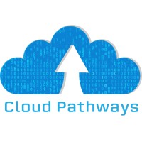 Cloud Pathways logo - Similar company to Nexterp Advisors Llc