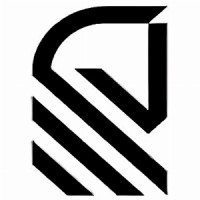 Constrategy logo - Similar company to Constrategy