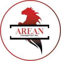Arean Transport Inc. logo - Similar company to Areani