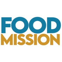 Food Mission