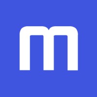 Mobizon Україна logo - Similar company to Mobizon