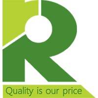 RR ADVANCE IT SDN BHD logo - Similar company to Exechive