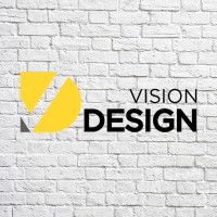 D3sign Vision logo - Similar company to Opple Lighting Tanzania