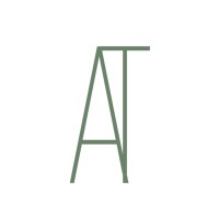Áthor Gastronomia logo - Similar company to Foglia Forneria
