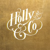 Holly & Co logo - Similar company to Rift Group