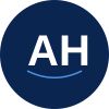 Aerospace Haber logo - Similar company to Gündemcecom