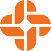 Lattice Capital logo - Similar company to Edge Asset