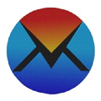 CMV INTERNATIONAL LIMITED logo - Similar company to Ckw Trading Limited
