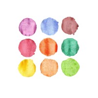 Creative Events logo - Similar company to Carvedblock