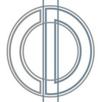 Chef Design logo - Similar company to Modo Design Studio