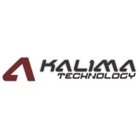 Kalima Technology (Pty) Ltd logo - Similar company to Ultiroam