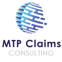 MTP Claims Consulting logo - Similar company to Vertex Freight Solutions Llc