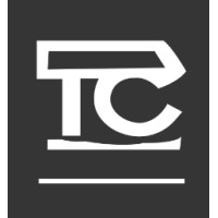 Takito Clothing logo - Similar company to Trendinc