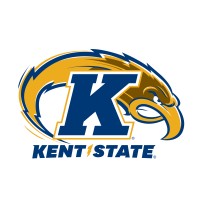 Kent State University Athletics logo - Similar company to Eilaion Hydrogen Future Tech