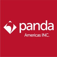 Panda Americas Inc. logo - Similar company to Kar Elektri̇k