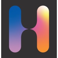 Committee for Greater Hobart logo - Similar company to Connect42 Inc