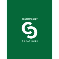 Contemporary Creations logo - Similar company to Gds - Global Devs Solutions