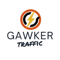 Gawker Traffic logo - Similar company to Disciple Makers Increase