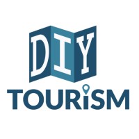 DIY Tourism