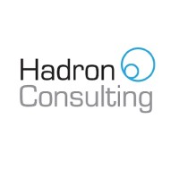 Hadron Consulting (Project Management)