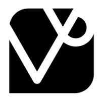 Vita Partners logo - Similar company to Likemytravel.Com