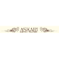 Askari Travel