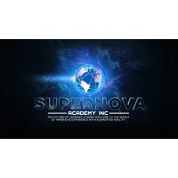 SuperNova Academy Inc logo - Similar company to Autoppt