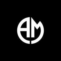Admeel logo - Similar company to Contentaxle - Content Marketing Agency