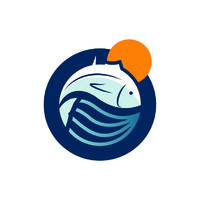 Coopérative du Levant (OP du Levant) logo - Similar company to Chagos Conservation Trust