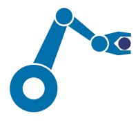 Autronics logo - Similar company to Space Leap Technologies