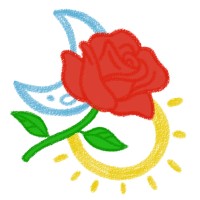 Curtain Call logo - Similar company to Purrfectpace Interactive
