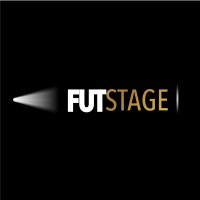 FUTStage logo - Similar company to Gds Cascais - Futebol, Sad