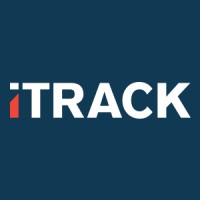 iTrack logo - Similar company to Itrack