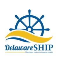 Delaware SHIP logo - Similar company to Delaware Division Of Substance Abuse And Mental Health (Dsamh)