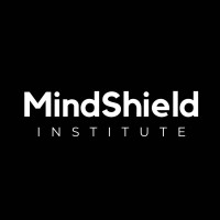 MindShield™ logo - Similar company to Mindshield Academy