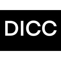 DICC logo - Similar company to Difm