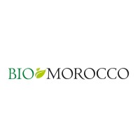 Biomorocco logo - Similar company to H2Mw Groupe