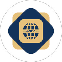 URGENT/Universal Relief & Giving Effort Nonprofit Togethership, INC logo - Similar company to Growmar