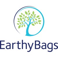 Earthy Bags logo - Similar company to Sunil Enterprises