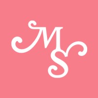 De Marias Tricot e Crochet logo - Similar company to Instituto Ser