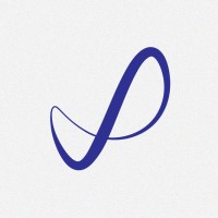 MAKZL logo - Similar company to Pes Professional Engineering Services
