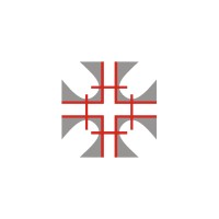 U4U Textiles logo - Similar company to Slidr - Decks & Revenue