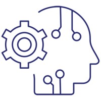KI Expertenforum logo - Similar company to Kh It Park