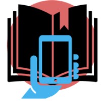 Shanvi Digital logo - Similar company to Epub & Pub