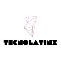 TecnoLatinx XR Lab logo - Similar company to Xr Elements