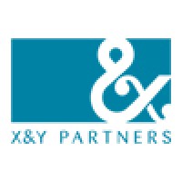 X&Y Partners